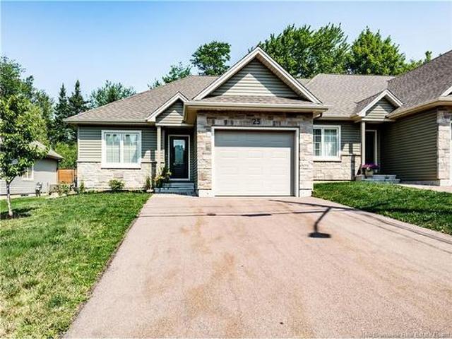 House for sale in Westmorland, New Brunswick