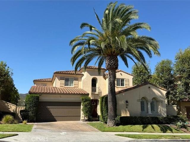 House for sale in San Rafael, San Clemente