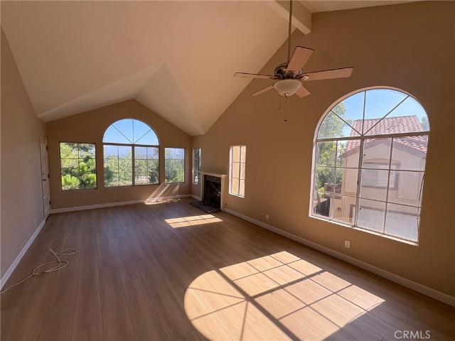 Condo for sale in Aliso Viejo, California