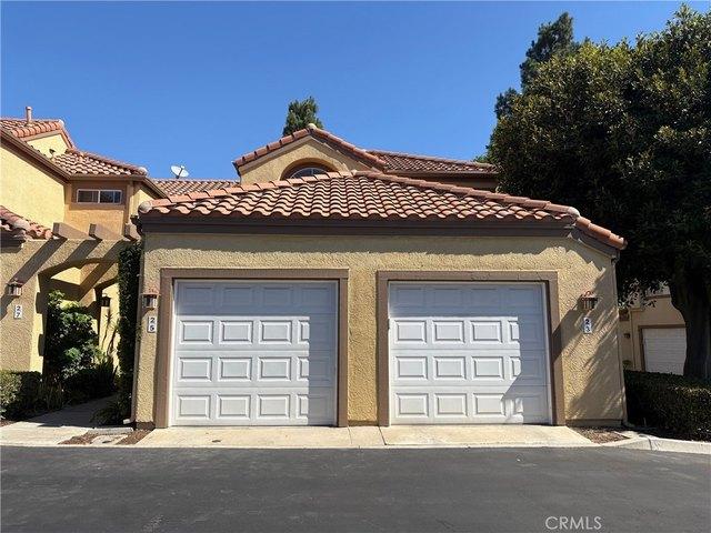 Condo for sale in Aliso Viejo, California