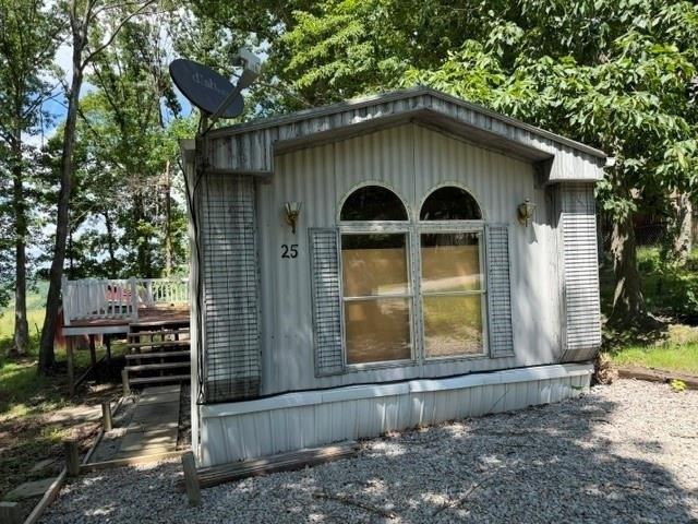 House for sale in Smock, Pennsylvania