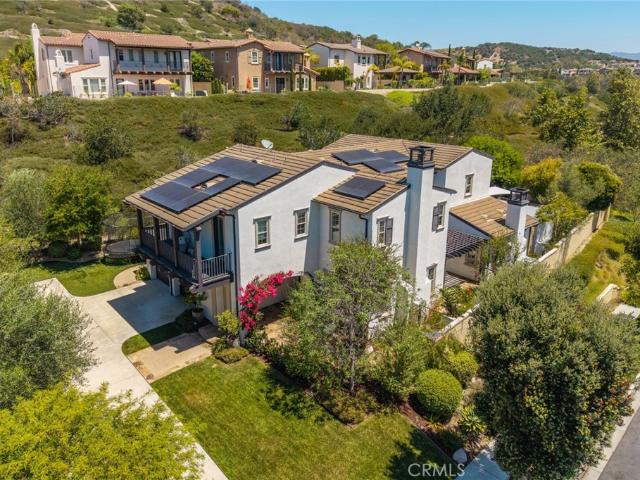 House for sale in San Clemente, California