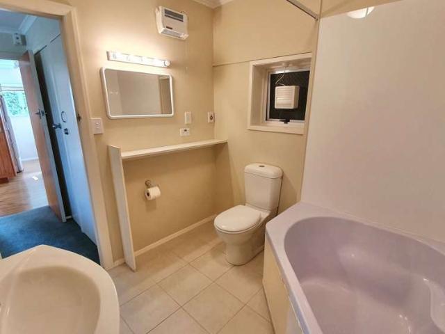 Apartment for rent in Cable Bay, Nelson Bays