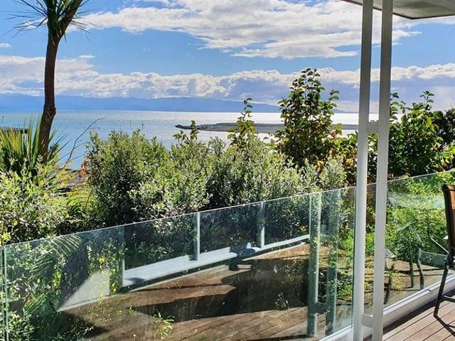 Apartment for rent in Cable Bay, Nelson Bays