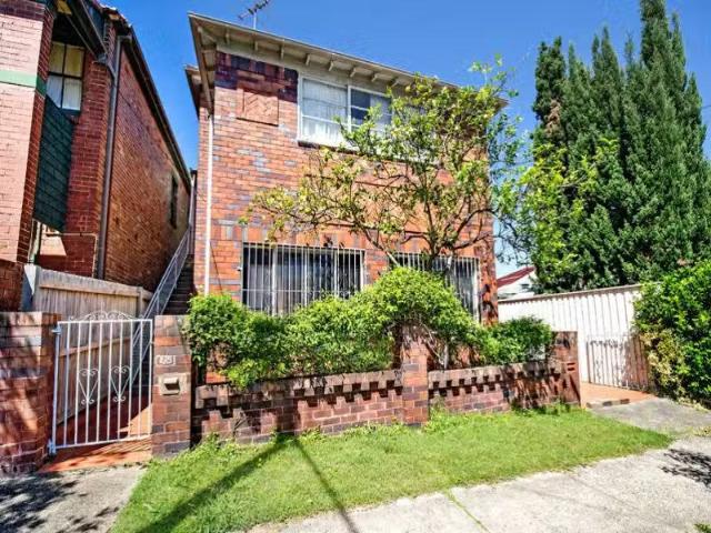 Condo for rent in Sydney, New South Wales