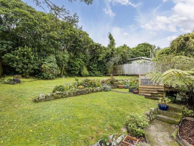 House for sale in Matata, Wellington