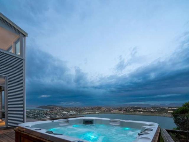 House for sale in Matata, Wellington