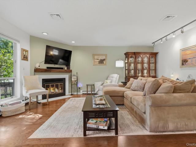 Condo for sale in City of Peekskill, Westchester County