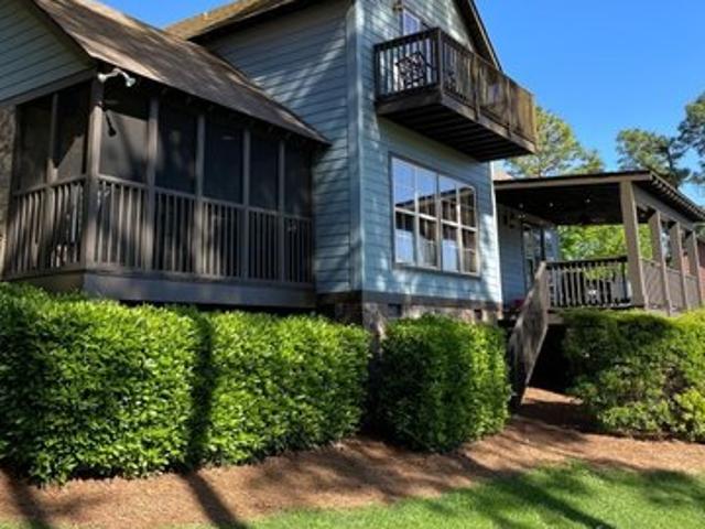 House for sale in Tallapoosa, Alabama