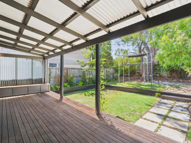 House for sale in Margaret River, Western Australia