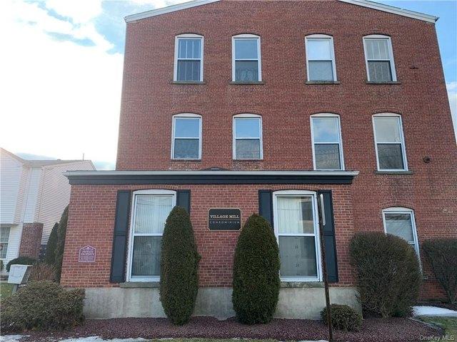 Condo for sale in Rockland, New York