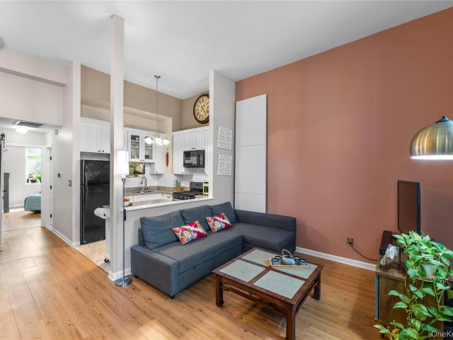 Condo for sale in Rockland, New York