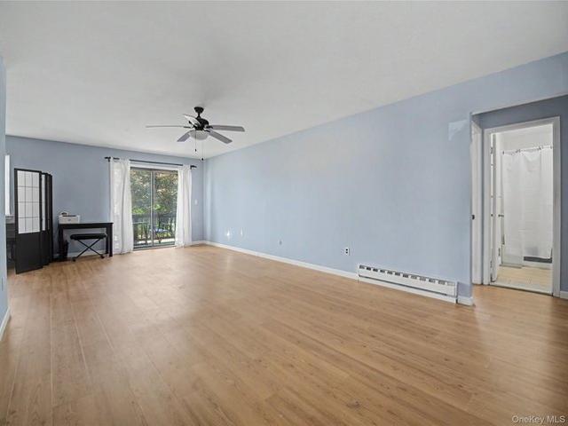 Condo for sale in Fishkill, New York