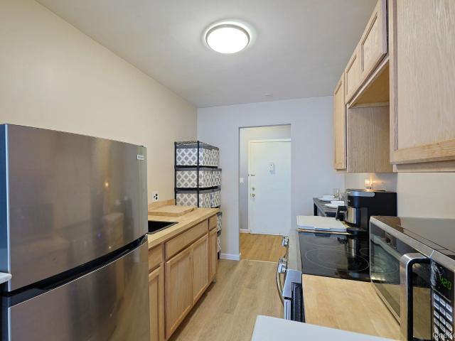 Condo for sale in Fishkill, New York