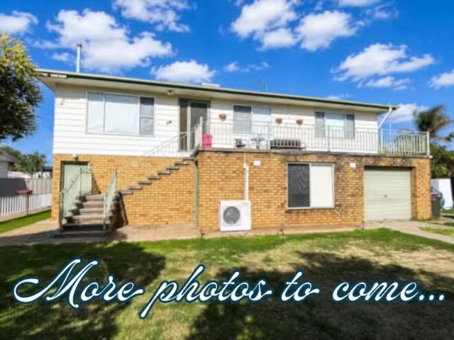 House for rent in Harparary, New South Wales