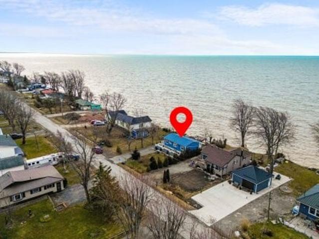 House for rent in Alnwick haldimand, Ontario