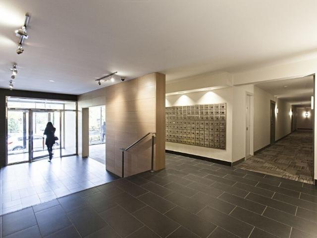 Apartment for rent in Outremont, Montréal