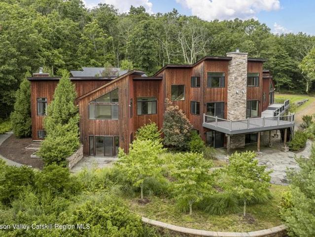 House for sale in Village of Wurtsboro, Sullivan County