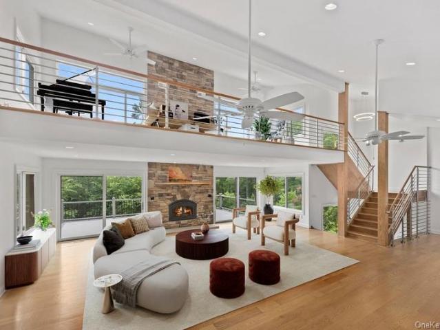 House for sale in Wurtsboro, New York