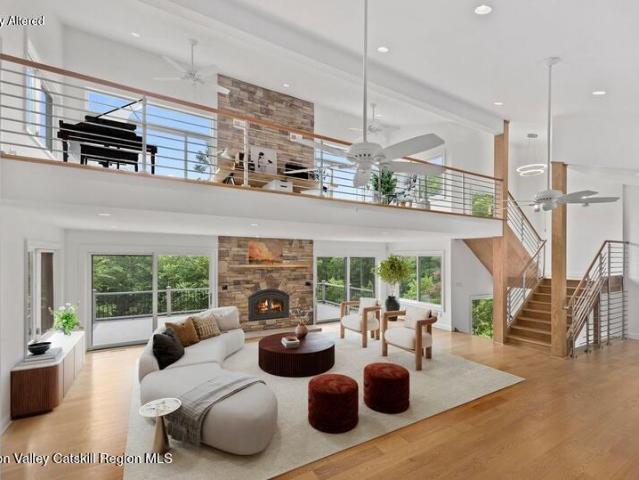 House for sale in Wurtsboro Hills, Village of Wurtsboro