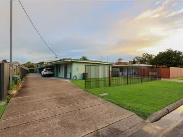 Apartment for rent in Telegraph Point, New South Wales