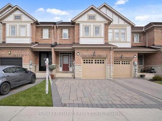 House for sale in Caledon, Ontario