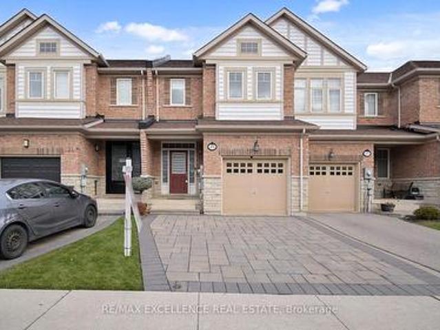 House for sale in Caledon, Ontario