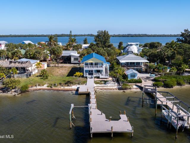 House for sale in Grant, Florida