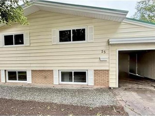 House for sale in Moncton Parish, City of Moncton