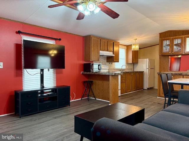 House for sale in Dundalk, Maryland