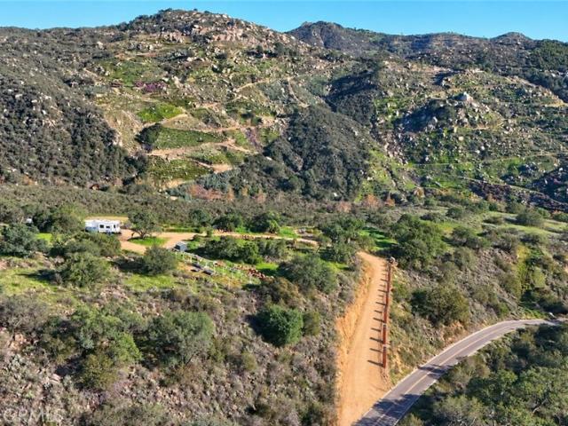 Land for sale in Temecula, Riverside County