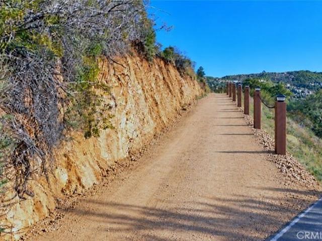 Land for sale in Temecula, Riverside County