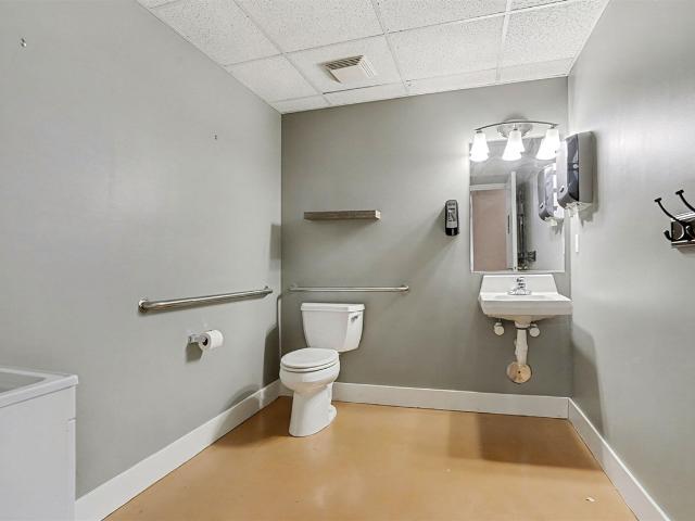 Commercial for sale in Holland, Ottawa County