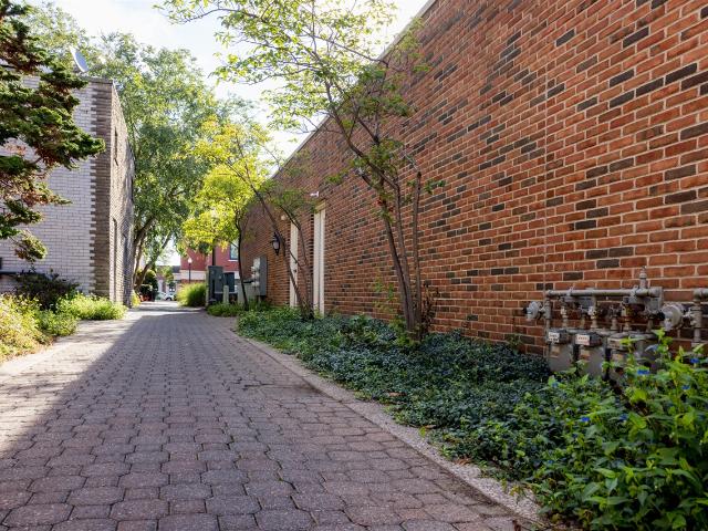 Commercial for sale in Holland, Ottawa County