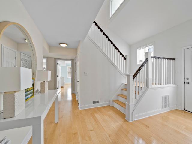 House for sale in Avalon, New Jersey