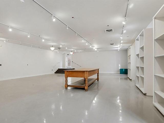Commercial for sale in Holland, Ottawa County