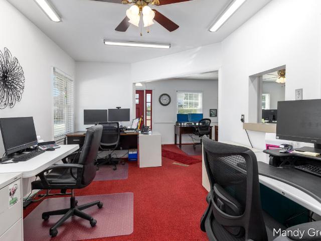 Commercial for sale in Cedar Springs, Michigan