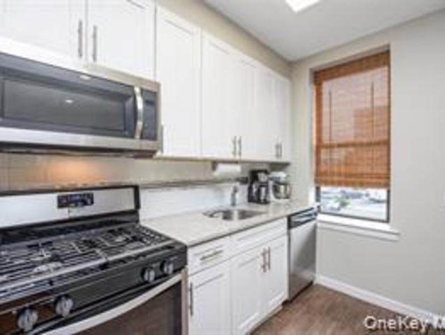 Condo for sale in Nassau, New York