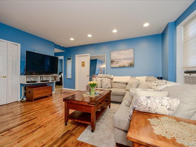 Condo for sale in Nassau, New York