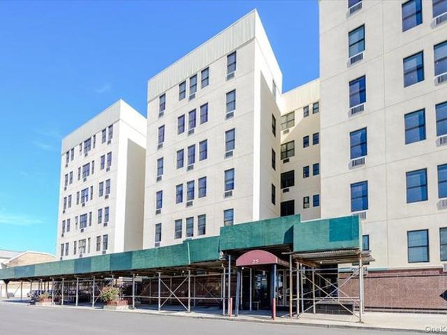 Condo for sale in Nassau, New York