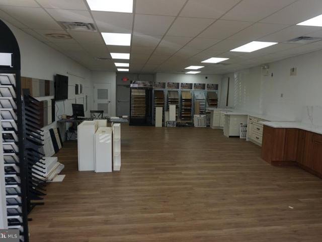 Property for rent in Bucks, Pennsylvania