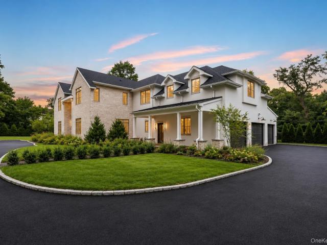 House for sale in Nassau, New York