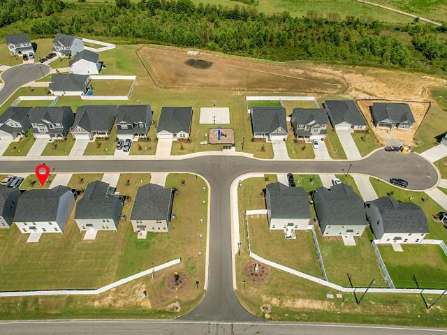 House for sale in Pine Level, North Carolina