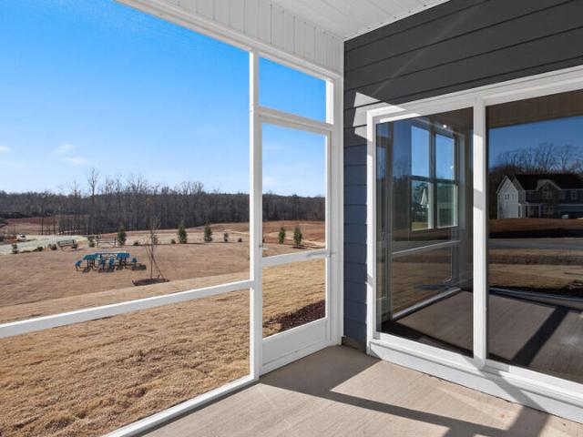 House for sale in Clayton, North Carolina