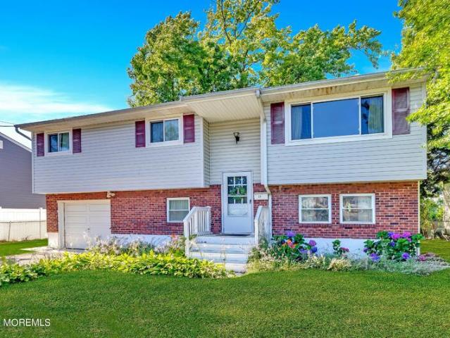 House for rent in Long Branch