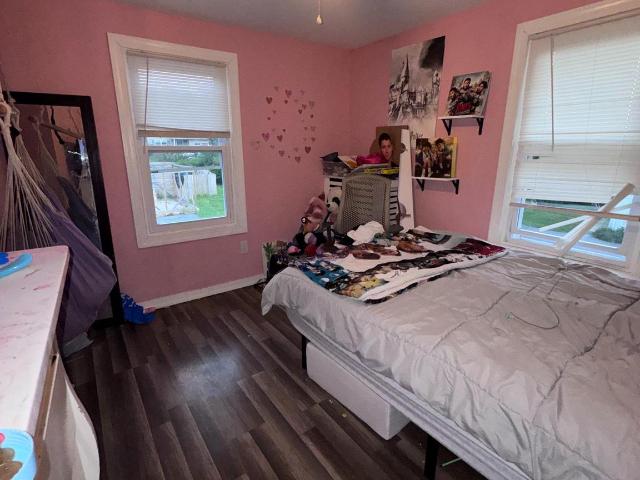 House for sale in Chester, Pennsylvania
