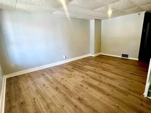 Property for rent in Cuddebackville, New York