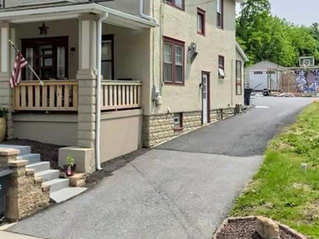 House for sale in Elverson, Chester County