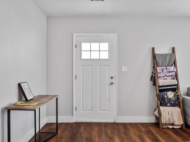 House for sale in Denison, Texas