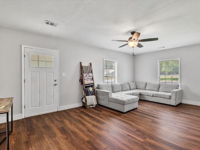 House for sale in Denison, Texas
